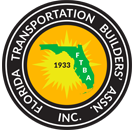 Florida Transportation Builders' Association Inc