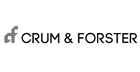 forster crum partners