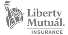 Partner Liberty Mutual
