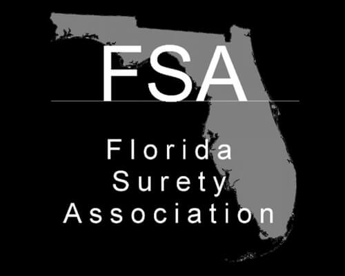 Florida Surety Assocation