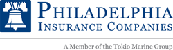philadelphia-insurance-companies