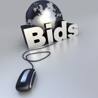 What Is A Bid Bond?